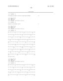 Antagonists of IL-6 to raise albumin and/or lower crp diagram and image