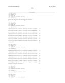 Antagonists of IL-6 to raise albumin and/or lower crp diagram and image