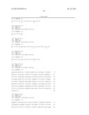 Antagonists of IL-6 to raise albumin and/or lower crp diagram and image