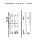 Antagonists of IL-6 to raise albumin and/or lower crp diagram and image