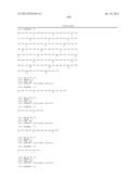 Antagonists of IL-6 to raise albumin and/or lower crp diagram and image