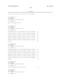 Antagonists of IL-6 to raise albumin and/or lower crp diagram and image