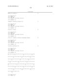 Antagonists of IL-6 to raise albumin and/or lower crp diagram and image