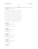 Antagonists of IL-6 to raise albumin and/or lower crp diagram and image