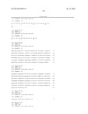 Antagonists of IL-6 to raise albumin and/or lower crp diagram and image