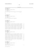 Antagonists of IL-6 to raise albumin and/or lower crp diagram and image