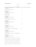 Antagonists of IL-6 to raise albumin and/or lower crp diagram and image