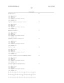 Antagonists of IL-6 to raise albumin and/or lower crp diagram and image