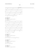 Antagonists of IL-6 to raise albumin and/or lower crp diagram and image