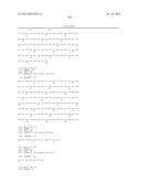 Antagonists of IL-6 to raise albumin and/or lower crp diagram and image