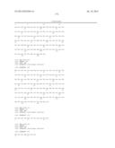 Antagonists of IL-6 to raise albumin and/or lower crp diagram and image