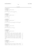 Antagonists of IL-6 to raise albumin and/or lower crp diagram and image