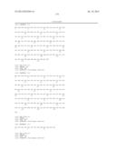 Antagonists of IL-6 to raise albumin and/or lower crp diagram and image