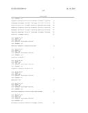 Antagonists of IL-6 to raise albumin and/or lower crp diagram and image