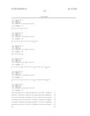 Antagonists of IL-6 to raise albumin and/or lower crp diagram and image