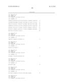 Antagonists of IL-6 to raise albumin and/or lower crp diagram and image