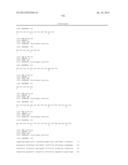 Antagonists of IL-6 to raise albumin and/or lower crp diagram and image