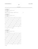 Antagonists of IL-6 to raise albumin and/or lower crp diagram and image