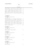 Antagonists of IL-6 to raise albumin and/or lower crp diagram and image