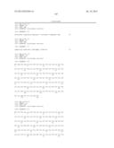 Antagonists of IL-6 to raise albumin and/or lower crp diagram and image