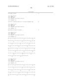 Antagonists of IL-6 to raise albumin and/or lower crp diagram and image