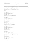 Antagonists of IL-6 to raise albumin and/or lower crp diagram and image