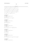 Antagonists of IL-6 to raise albumin and/or lower crp diagram and image