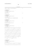 Antagonists of IL-6 to raise albumin and/or lower crp diagram and image