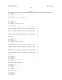 Antagonists of IL-6 to raise albumin and/or lower crp diagram and image