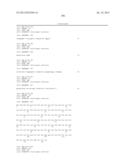 Antagonists of IL-6 to raise albumin and/or lower crp diagram and image