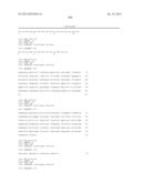 Antagonists of IL-6 to raise albumin and/or lower crp diagram and image