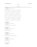 Antagonists of IL-6 to raise albumin and/or lower crp diagram and image