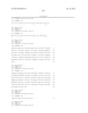 Antagonists of IL-6 to raise albumin and/or lower crp diagram and image