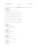 Antagonists of IL-6 to raise albumin and/or lower crp diagram and image