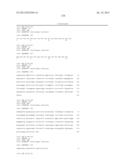 Antagonists of IL-6 to raise albumin and/or lower crp diagram and image