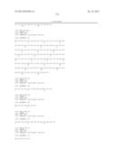 Antagonists of IL-6 to raise albumin and/or lower crp diagram and image