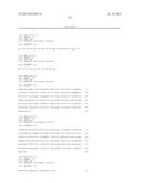 Antagonists of IL-6 to raise albumin and/or lower crp diagram and image