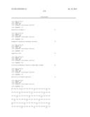 Antagonists of IL-6 to raise albumin and/or lower crp diagram and image