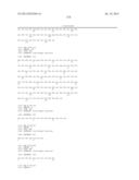 Antagonists of IL-6 to raise albumin and/or lower crp diagram and image