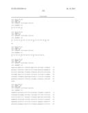 Antagonists of IL-6 to raise albumin and/or lower crp diagram and image