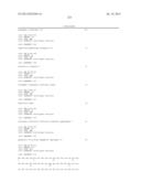 Antagonists of IL-6 to raise albumin and/or lower crp diagram and image