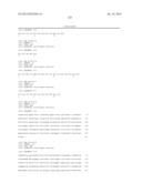 Antagonists of IL-6 to raise albumin and/or lower crp diagram and image