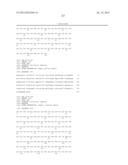 Antagonists of IL-6 to raise albumin and/or lower crp diagram and image