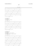 Antagonists of IL-6 to raise albumin and/or lower crp diagram and image