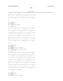 Antagonists of IL-6 to raise albumin and/or lower crp diagram and image