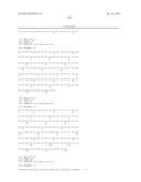 Antagonists of IL-6 to raise albumin and/or lower crp diagram and image