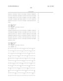 Antagonists of IL-6 to raise albumin and/or lower crp diagram and image