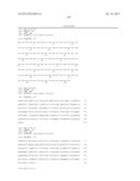 Antagonists of IL-6 to raise albumin and/or lower crp diagram and image