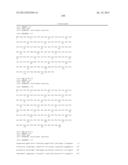 Antagonists of IL-6 to raise albumin and/or lower crp diagram and image