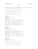 Antagonists of IL-6 to raise albumin and/or lower crp diagram and image